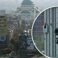 Beograd ima preko milion kvadrata praznih lokala: Šta je oteralo zakupce?
