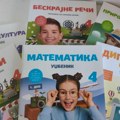Počela isplata 20.000 dinara roditeljima niških osnovaca
