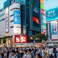 Zašto je Tokio proglašen za najbolji grad za život generacije Zed