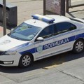 Policija zaustavila Anđelu (24) u Rakovici, u kolima imala 203 specijalne plastične kesice: Šok zaplena ih sačekala i u stanu…