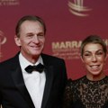 Filmski producent i Diorova direktorka poginuli u saobraćajnoj nesreći: Par iza sebe ostavio šestoro dece