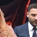 Oglasio se Duško Tošić o pomirenju sa Karleušom, priznao zašto joj je sve oprostio: "Važno je da budem uz nju"