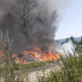 Ne otvarajte prozore! Građanima ovog grada u Srbiji upućeni hitno upozorenje i apel: Sve raspoložive ekipe su na terenu