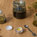 Porodica Marinković u Grivcu čuva tradiciju prerade lekovitih biljaka