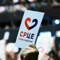 Milanović (SRCE): Izmenama pravosudnih zakona režim poništava treći stub vlasti