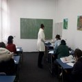 Završena obuka krojenja i šivenja za nezaposlene u Prokuplju