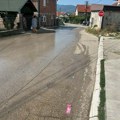 Otklanjaju tri kvara, a million kvarova i radova čeka