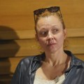 Svi su je voleli kao Danicu iz „Lajanja na zvezde“, a onda je nestala sa domaće scene: Napustila je Srbiju i počela da radi…