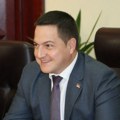 Branko Ružić pred isključenjem iz SPS-a?