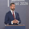 Milatovićev kabinet: Odnos prema porodici Mladića ne može biti izgovor za relativizaciju ratnih zločina