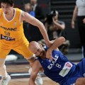 Kalates živi drugu mladost, ali i to je malo: Ukrajina bliža Mundobasketu, Grci će ići kući pre vremena