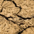 Klimatolog: Treće leto zaredom imamo sušu - ovo je poslednja opomena da nam treba dugoročan plan