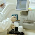 "Бринемо за ретке", Србија тражи системско решење за ретке болести