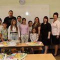 Bački Petrovac ulaže u obrazovanje Roma: Veliki broj učenika i studenta uključena u obrazovni sistem