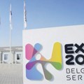 Ekspo 2027 u Beogradu velika šansa za SAD: „Supermoć nije u vojsci, već u privredi”