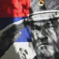 EK: Veličanju ratnih zločinaca i negiranju genocida nema mesta ni u EU ni u kandidatima za članstvo
