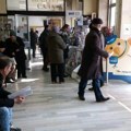 ИСПЛАТА ПЕНЗИЈА ЗА АВГУСТ ПРИ КРАЈУ: Данас новац за још једну групу пензионера, а 14. септембра следи и помоћ