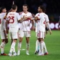 Roma se ne šali, upisana je i četvrta uzastopna pobeda! Pao je i Torino, Komo posle drame pobedio Parmu!