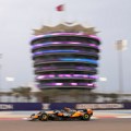 Formula 1 objavila raspored za 2027, povećan broj sprint trka