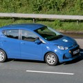 Tražite mali polovni automobil koji se ne kvari? Ovih devet modela pokazalo se najpouzdanijim