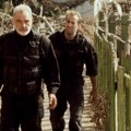 10 avanturističkih filmova iz devedesetih kojima vreme ne može ništa