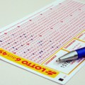 Zašto nikad ne pogađamo dobitnu kombinaciju? Ovu grešku pravimo kad biramo loto brojeve. Evo kolike su šanse za premiju.