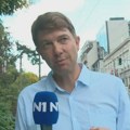 Nikola Jovanović: Sredinom oktobra treći rebalans budžeta u Beogradu - predizborni
