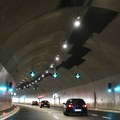 Tajna slova "H" na registarskim tablicama: Evo zbog čega su ovi automobili posebni, pa ih Nemci obeležavaju ovako: Među njima…