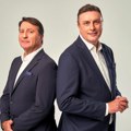 Nove informacije o kvizu "Potera" Memedović i Šarenac otkrili šta se dešava iza kamera na RTS-u, pa iznenadili: "Biće više…
