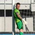 (VIDEO) Opšti haos u Boliviji, golman odbio da brani penal