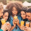 Mladi u Americi sve manje konzumiraju alkohol, stari sve više