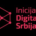 Za besplatan program za mlade stiglo više od 200 prijava sa 17 fakulteta