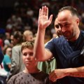 Bivši igrač Zvezde otkrio tajnu: Imao sam ponudu Partizana za najveći transfer u istoriji crno-belih