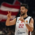 "Zvezda? Puno ega..." Vasa Micić šutirao očajno, pa srušio crveno-bele, a onda otkrio šta misli o njima!