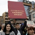 BBC analiza: Koliko su zaista porasle plate profesorima poslednjih godina