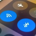 Bluetooth koristimo svakog dana, a malo ko zna po kome je dobio ime: Priča je stara više od 1.000 godina