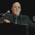 Bili Džoel se oglasio nakon operacije mozga: "Ravnoteža mi nije najbolja, malo mi se pogoršao sluh"