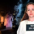 Vešanje, odsecanje glave, streljački vodovi, gušenje azotom: Slučaj Kriste Pajk ponovo otvorio jezivo pitanje: Kako se danas…