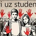 Poruka srpskih državljana iz Francuske Polinezije