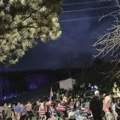 Evropska Srbija osudila napad na studenta u Kaluđerici: Drugi napad za 20 dana