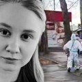 Uzbuna zbog širenja opasne bolesti! Ljudi u karantinu, svet u strahu od novog kovid scenarija: Panika u Rusiji nakon…