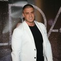 DAVID DRAGOJEVIĆ ISKRENO : „ŽENA MI NE BI DOZVOLILA DA UĐEM U RIJALITI, a Filipa Cara se svi plaše!“