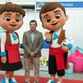 Potpisan memorandum između Ekspa 2027 i Grada Novog Sada: Pokrenut program "Novi Sad volontira"