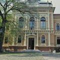 Učenici novosadske Jovine gimnazije od ponedeljka ponovo u matičnoj zgradi škole