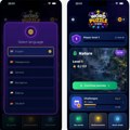 „8 Way – Word Puzzle“: Osmosmerka iz novina sada i na mobilnom telefonu