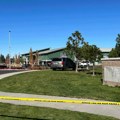 Drama u osnovnoj školi u Oregonu: aktivan napadač, policija hitno reagovala