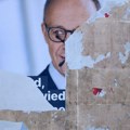 Da li je demohrišćanima odzvonilo