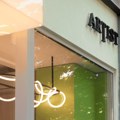 Kako je Space Drafts Studio pretvorio kafeteriju Artist u omiljenu zemunsku adresu