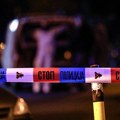 Rasvetljena filmska pljačka u Prokuplju: Ukrao više od 18.000 evra, pa završio iza rešetaka