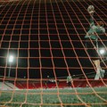 Kopenhagen se oglasio: Poslato ozbiljno upozorenje pred meč sa Crvenom zvezdom!
